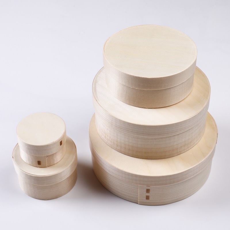 Hoe reconstrueert geometrische modularisatie de onderliggende logica van de serie van de houten producten?